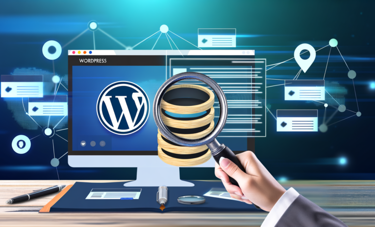 Is WordPress SEO friendly?